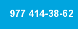977 414-38-62 977 414-38-62